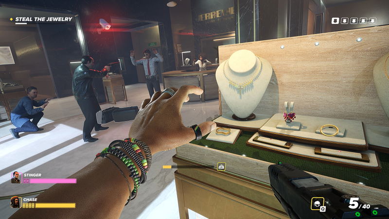 Crime Boss: Rockay City <span class="ext" style="background-color: #2a475e; color: #FFFFFF;">STEAM</span> <span class="ext ext_digital">digital</span> image 5