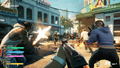 Crime Boss: Rockay City <span class="ext" style="background-color: #2a475e; color: #FFFFFF;">STEAM</span> <span class="ext ext_digital">digital</span> thumbnail 6