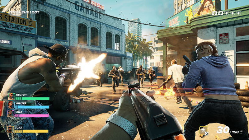 Crime Boss: Rockay City <span class="ext" style="background-color: #2a475e; color: #FFFFFF;">STEAM</span> <span class="ext ext_digital">digital</span> image 6