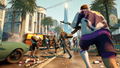 Crime Boss: Rockay City <span class="ext" style="background-color: #2a475e; color: #FFFFFF;">STEAM</span> <span class="ext ext_digital">digital</span> thumbnail 7