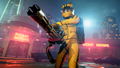 Crime Boss: Rockay City <span class="ext" style="background-color: #2a475e; color: #FFFFFF;">STEAM</span> <span class="ext ext_digital">digital</span> thumbnail 8