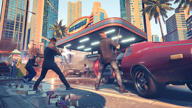 Crime Boss: Rockay City <span class="ext" style="background-color: #2a475e; color: #FFFFFF;">STEAM</span> <span class="ext ext_digital">digital</span> image 9