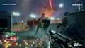 Crime Boss: Rockay City <span class="ext" style="background-color: #2a475e; color: #FFFFFF;">STEAM</span> <span class="ext ext_digital">digital</span> thumbnail 10