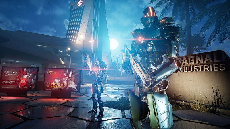 Crime Boss: Rockay City <span class="ext" style="background-color: #2a475e; color: #FFFFFF;">STEAM</span> <span class="ext ext_digital">digital</span> image 11