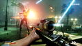 Crime Boss: Rockay City <span class="ext" style="background-color: #2a475e; color: #FFFFFF;">STEAM</span> <span class="ext ext_digital">digital</span> thumbnail 14