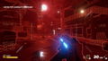 Crime Boss: Rockay City <span class="ext" style="background-color: #2a475e; color: #FFFFFF;">STEAM</span> <span class="ext ext_digital">digital</span> thumbnail 16