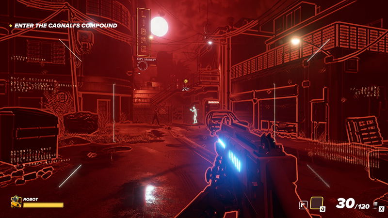 Crime Boss: Rockay City <span class="ext" style="background-color: #2a475e; color: #FFFFFF;">STEAM</span> <span class="ext ext_digital">digital</span> image 16