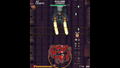 Dead End City thumbnail 5