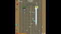 Dead End City thumbnail 7