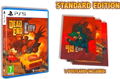 Dead End City thumbnail 2