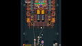 Dead End City thumbnail 4