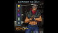 Dead End City thumbnail 6