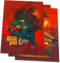 Dead End City thumbnail 2