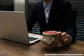 Elden Ring Alexander Mug with Lid (Re-run) thumbnail 12