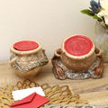 Elden Ring Alexander Mug with Lid (Re-run) thumbnail 19