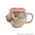 Elden Ring Alexander Mug with Lid (Re-run) thumbnail 2