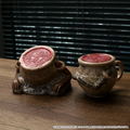 Elden Ring Alexander Mug with Lid (Re-run) thumbnail 20