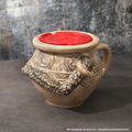 Elden Ring Alexander Mug with Lid (Re-run) thumbnail 6