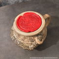 Elden Ring Alexander Mug with Lid (Re-run) thumbnail 7