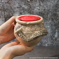 Elden Ring Alexander Mug with Lid (Re-run) thumbnail 9