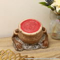Elden Ring Alexander Piggy Bank (Re-run) thumbnail 11