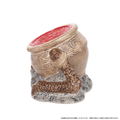 Elden Ring Alexander Piggy Bank (Re-run) thumbnail 2