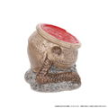 Elden Ring Alexander Piggy Bank (Re-run) thumbnail 4