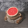 Elden Ring Alexander Piggy Bank (Re-run) thumbnail 5