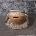 Elden Ring Alexander Piggy Bank (Re-run) thumbnail 6
