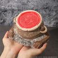 Elden Ring Alexander Piggy Bank (Re-run) thumbnail 7