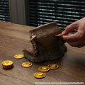 Elden Ring Alexander Piggy Bank (Re-run) thumbnail 8