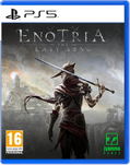 Enotria: The Last Song thumbnail 1