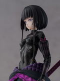 Falslander 1/7 Scale Pre-Painted Figure: Ronin thumbnail 7