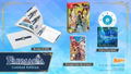 Farmagia [Limited Edition] thumbnail 1