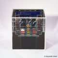Final Fantasy Pixel Remaster Cubic Memory FF IV Breaking Away From The Past thumbnail 2