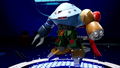 Gundam Breaker 4 <span class="ext" style="background-color: #2a475e; color: #FFFFFF;">STEAM</span> <span class="ext ext_digital">digital</span> thumbnail 5
