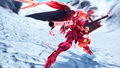 Gundam Breaker 4 <span class="ext" style="background-color: #2a475e; color: #FFFFFF;">STEAM</span> <span class="ext ext_digital">digital</span> thumbnail 8