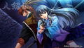 Hakkenden thumbnail 2