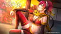 Hakkenden thumbnail 3