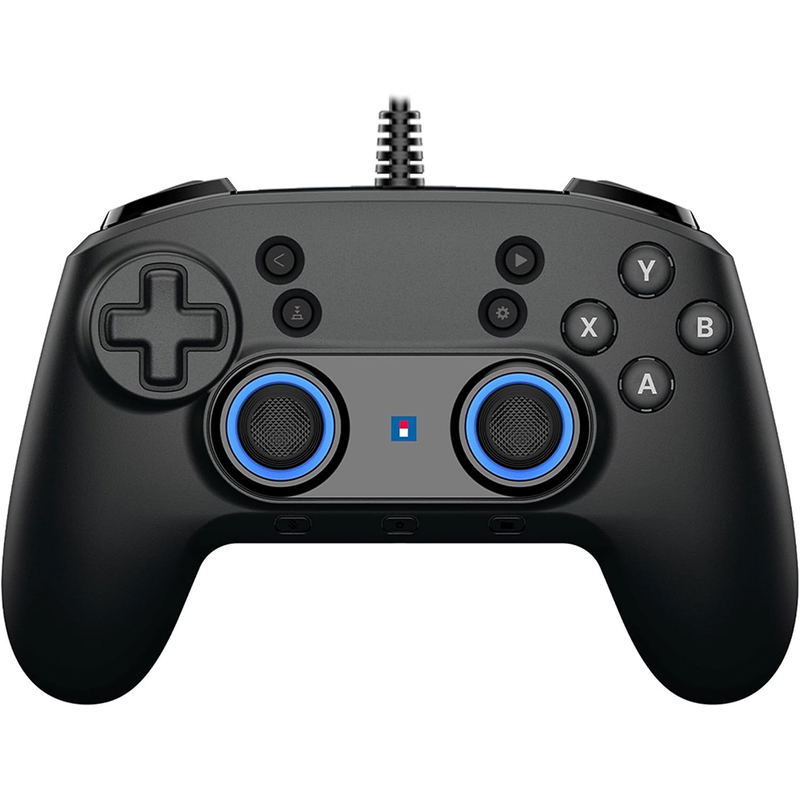 Horipad for Windows PC (Stick Straight Type) for Windows