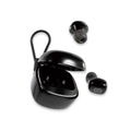 Infinity HX6 Ultimate Audio Headphones (Black) thumbnail 1