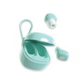 Infinity HX6 Ultimate Audio Headphones (Green) thumbnail 1