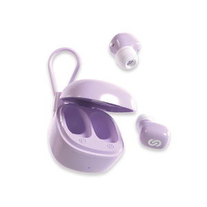 Infinity HX6 Ultimate Audio Headphones (Purple)_