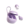 Infinity HX6 Ultimate Audio Headphones (Purple) thumbnail 1