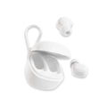 Infinity HX6 Ultimate Audio Headphones (White) thumbnail 1