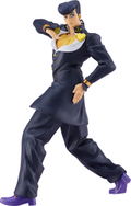 JoJo's Bizarre Adventure Diamond Is Unbreakable: Pop Up Parade Higashikata Josuke thumbnail 1