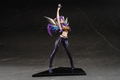 League of Legends 1/7 Scale Pre-Painted Figure: K/DA Kai'Sa thumbnail 3