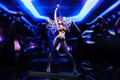 League of Legends 1/7 Scale Pre-Painted Figure: K/DA Kai'Sa thumbnail 12