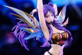 League of Legends 1/7 Scale Pre-Painted Figure: K/DA Kai'Sa thumbnail 13