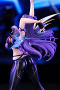 League of Legends 1/7 Scale Pre-Painted Figure: K/DA Kai'Sa thumbnail 16